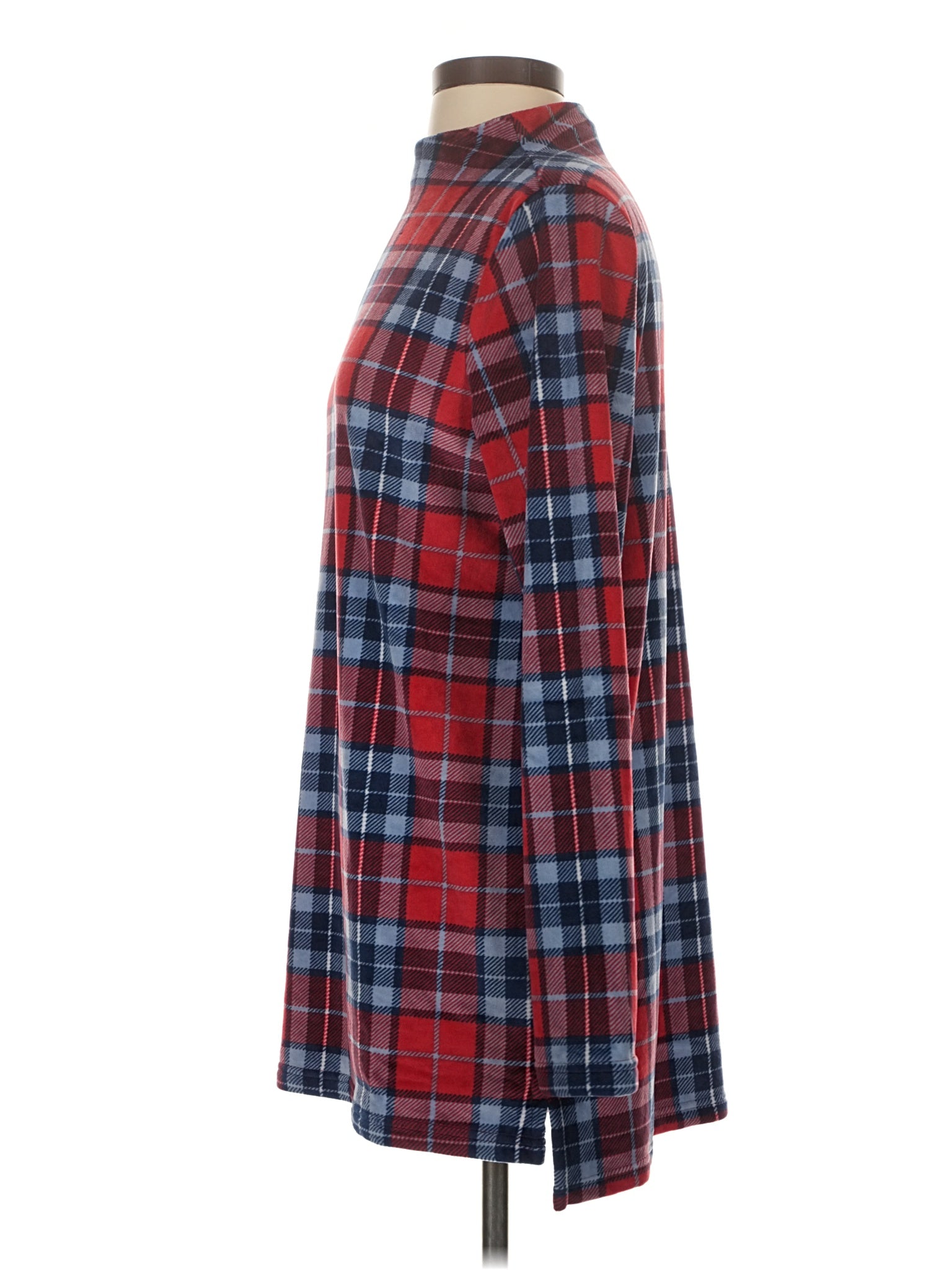 4 size - S