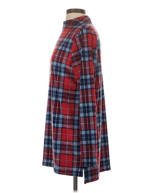 4 size - S