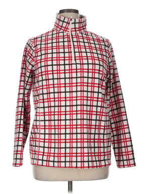 1 size - 14 - 16