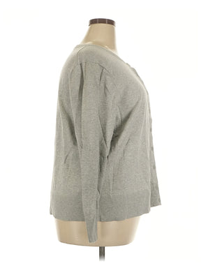 3 size - 2X W