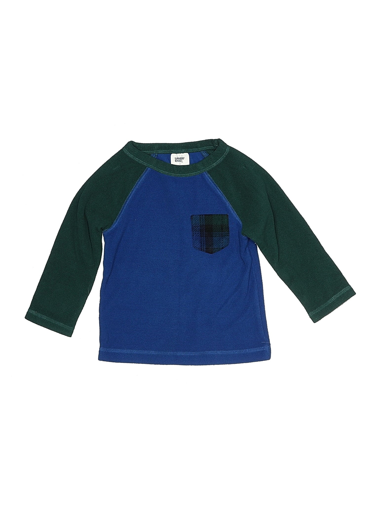 1 size - 2