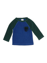 1 size - 2