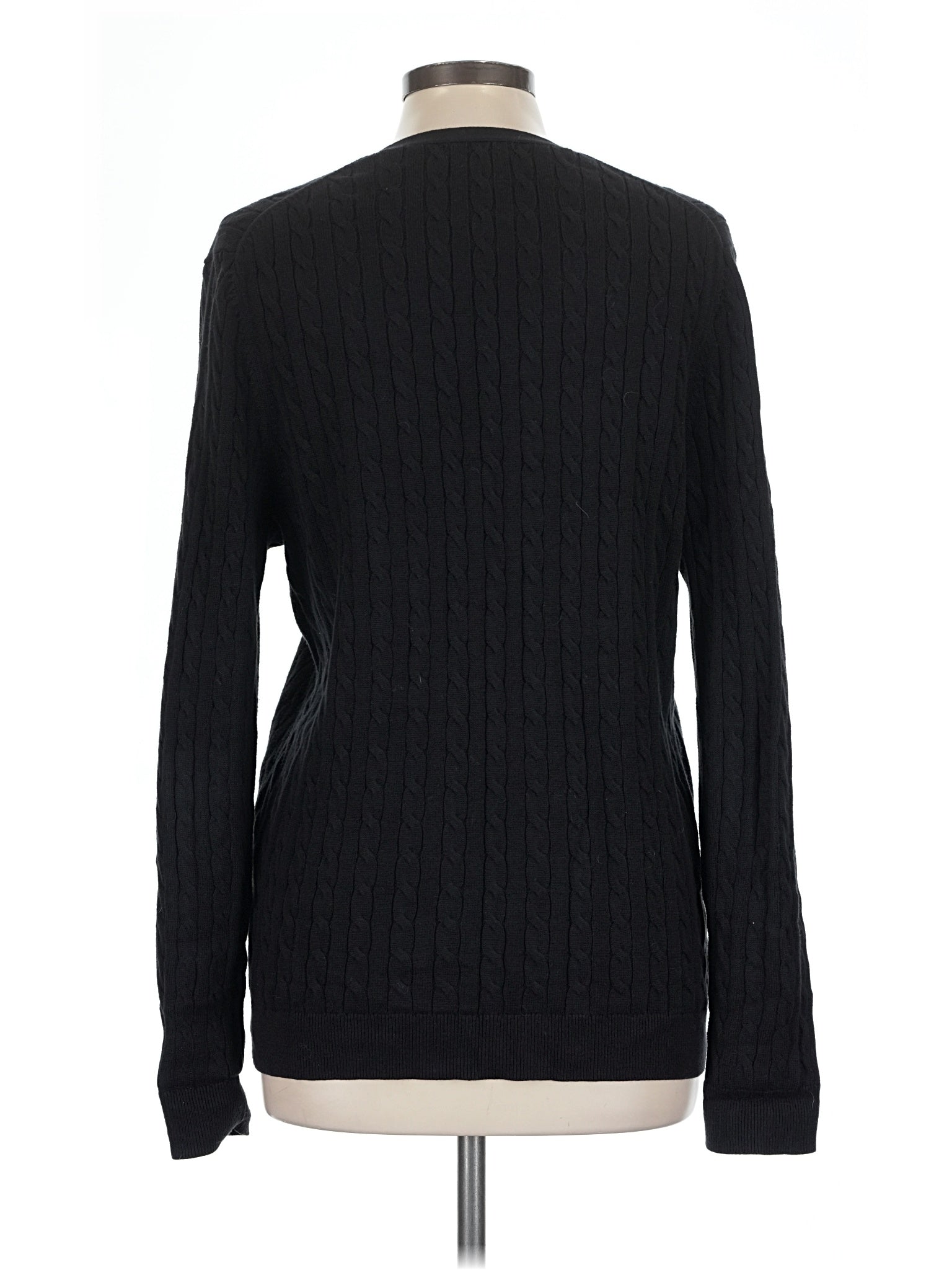 2 size - L