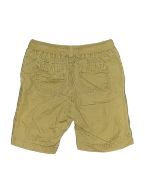 2 size - 7