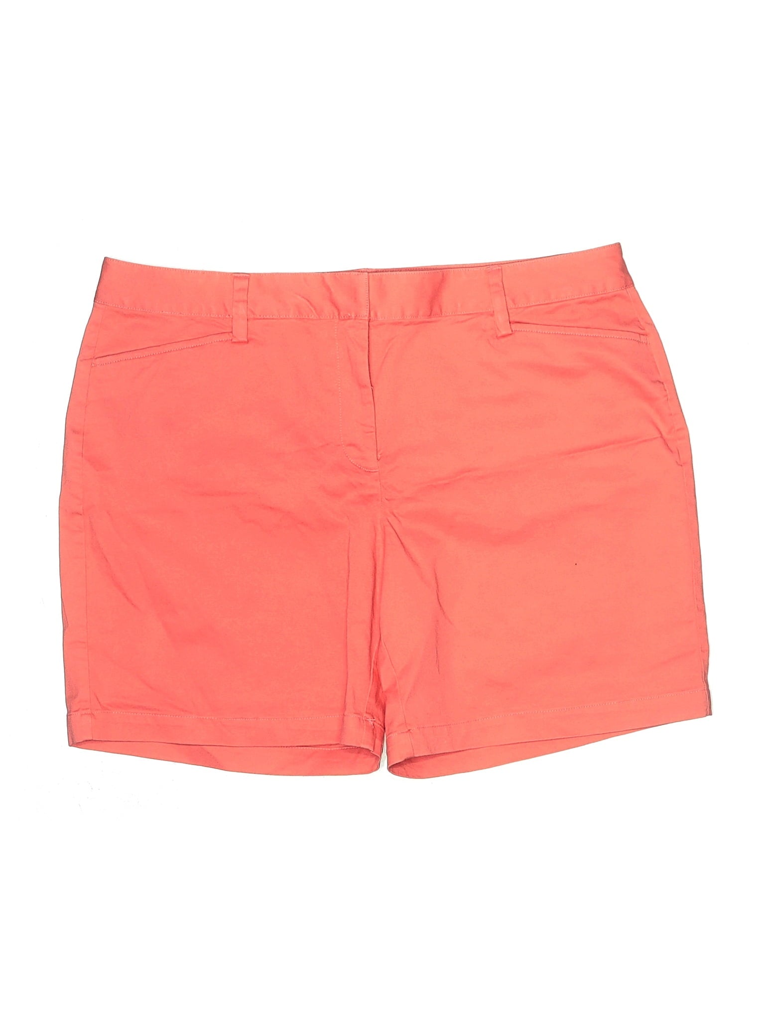 1 size - 14 P