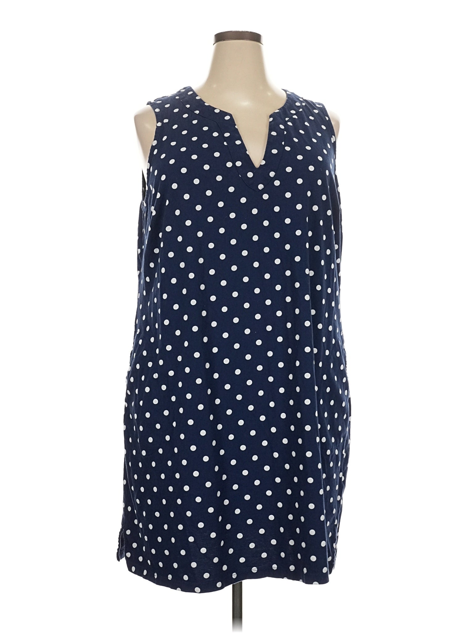 1 size - 2X W