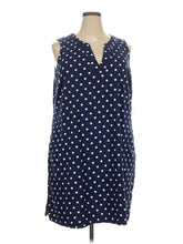1 size - 2X W