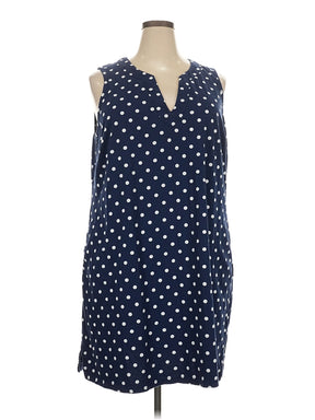 1 size - 2X W