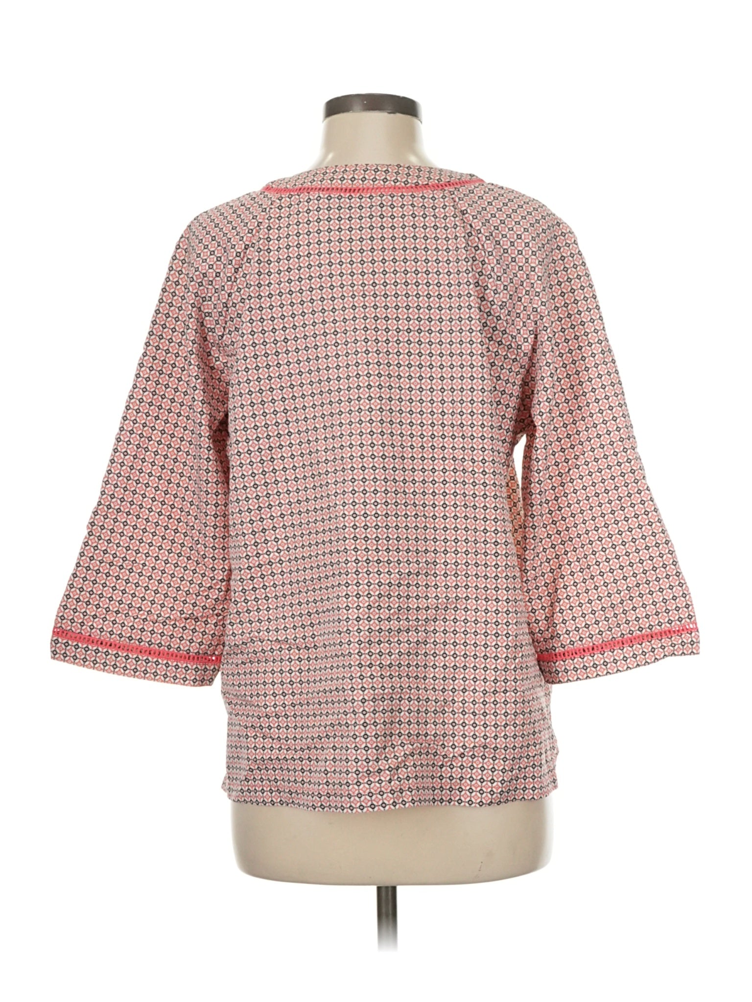 2 size - M P