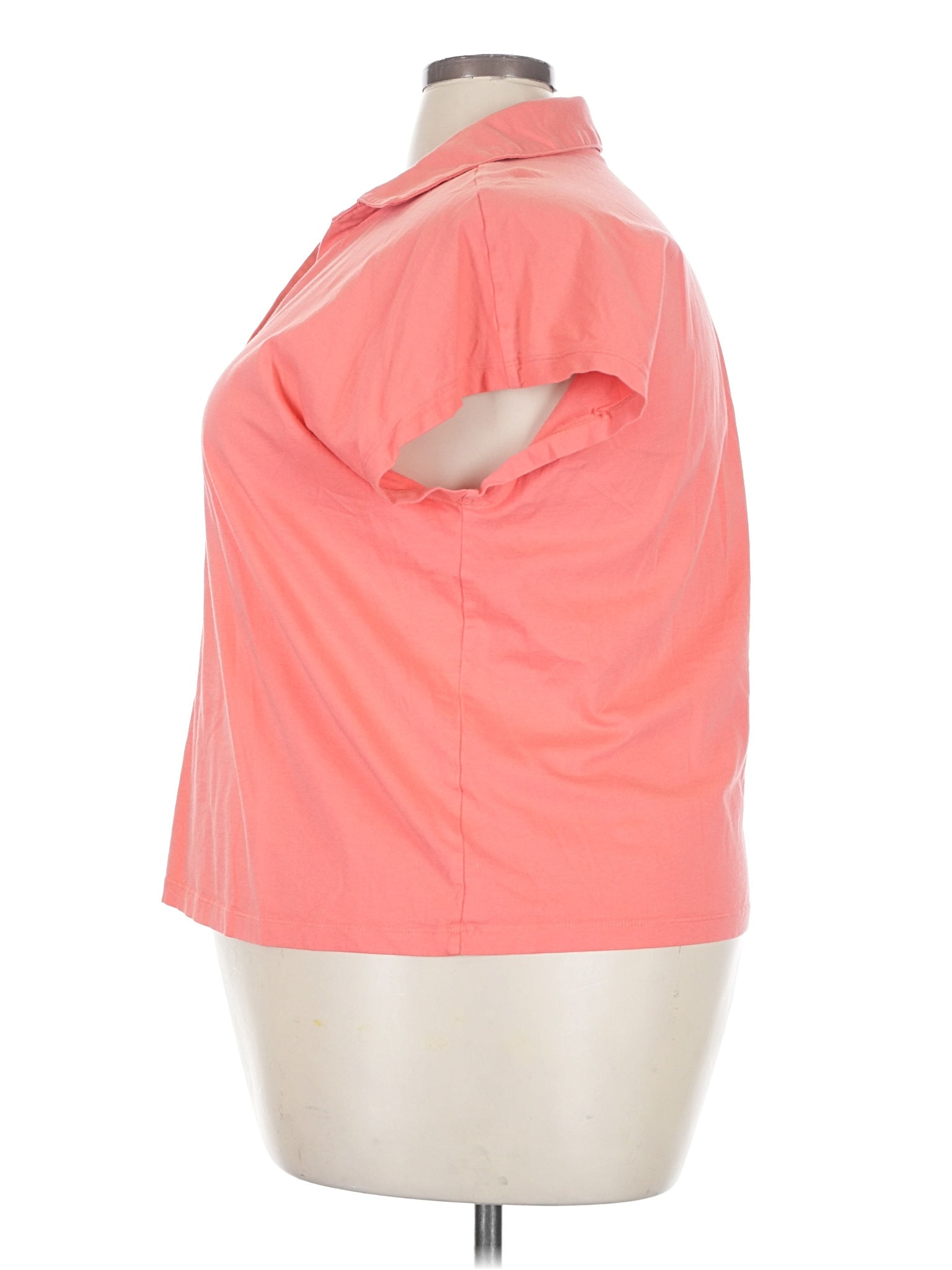 4 size - 3X W