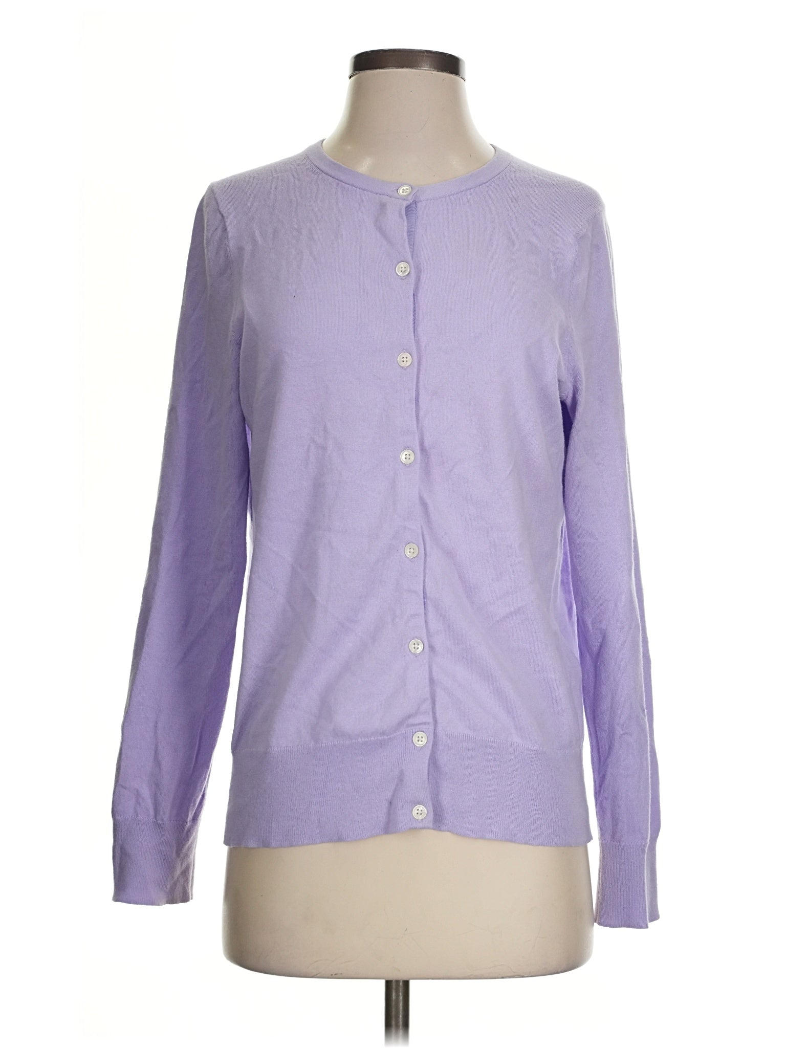 1 size - S