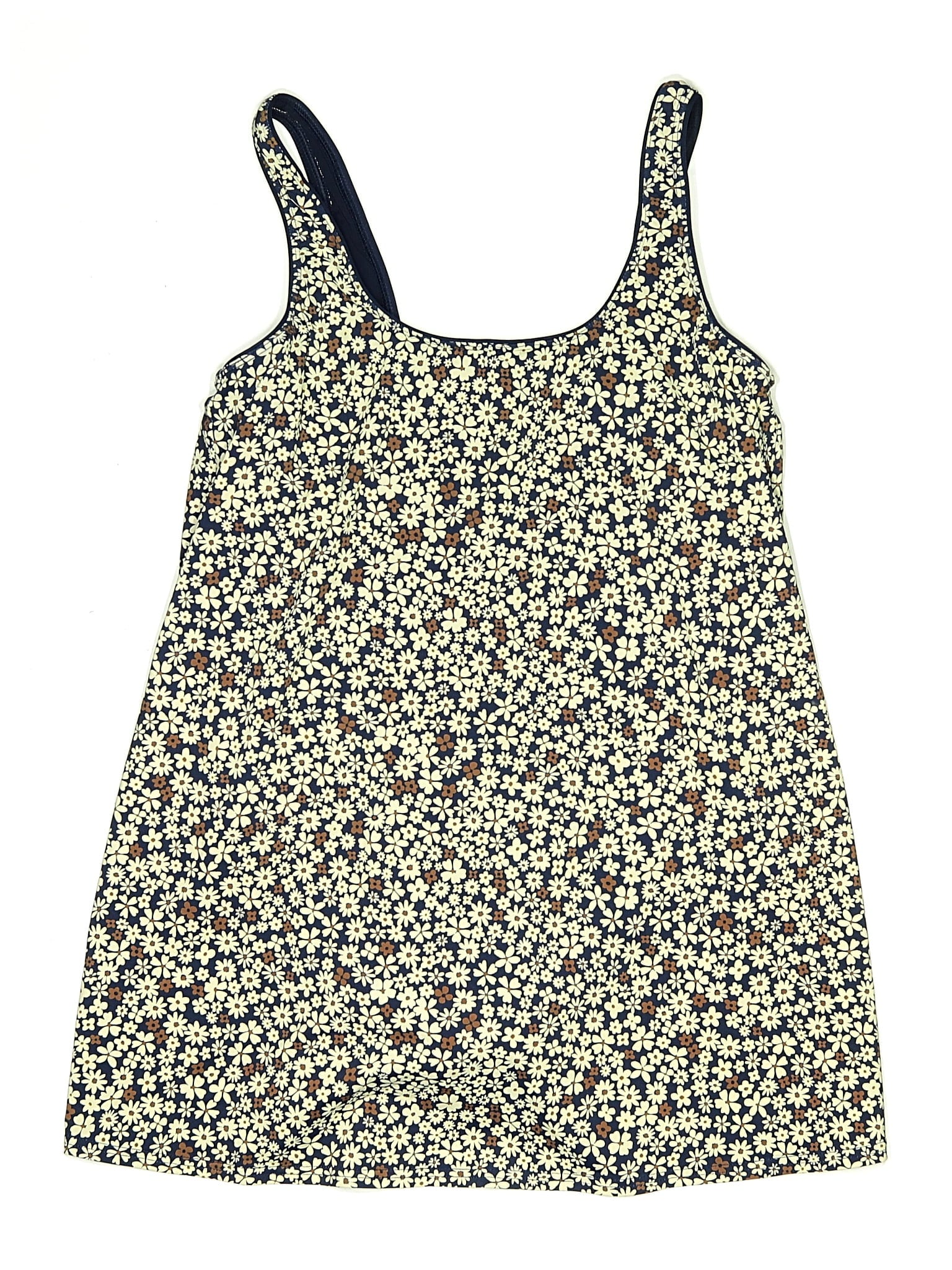 1 size - S
