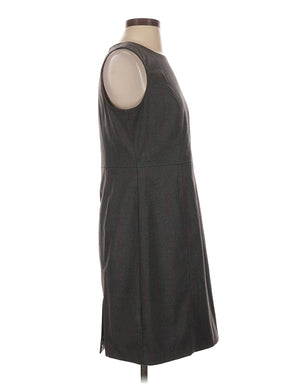 3 size - 6 P