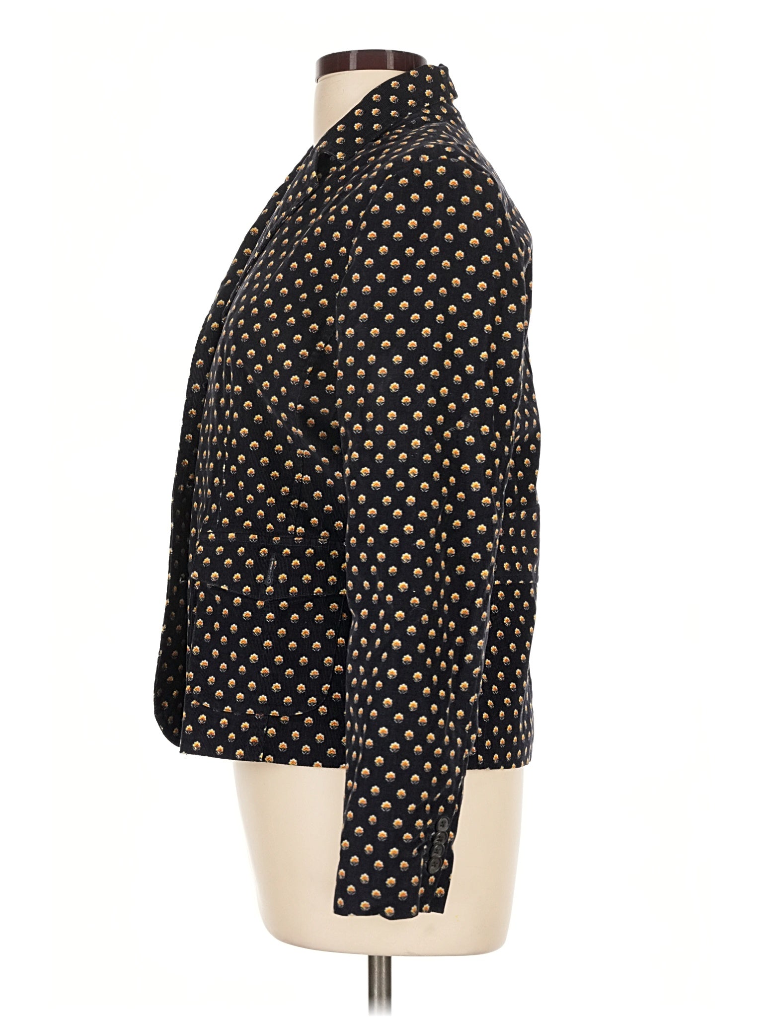 4 size - 10
