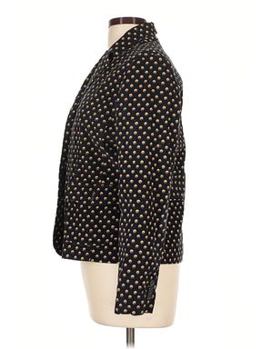 4 size - 10