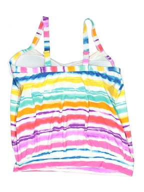 2 size - LG (Estimated)