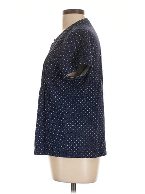 4 size - L