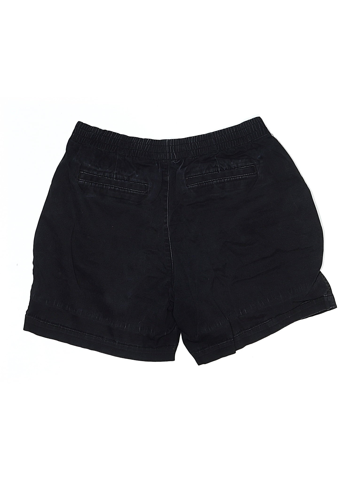 2 size - 4 P