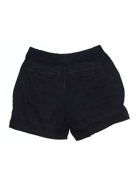 2 size - 4 P