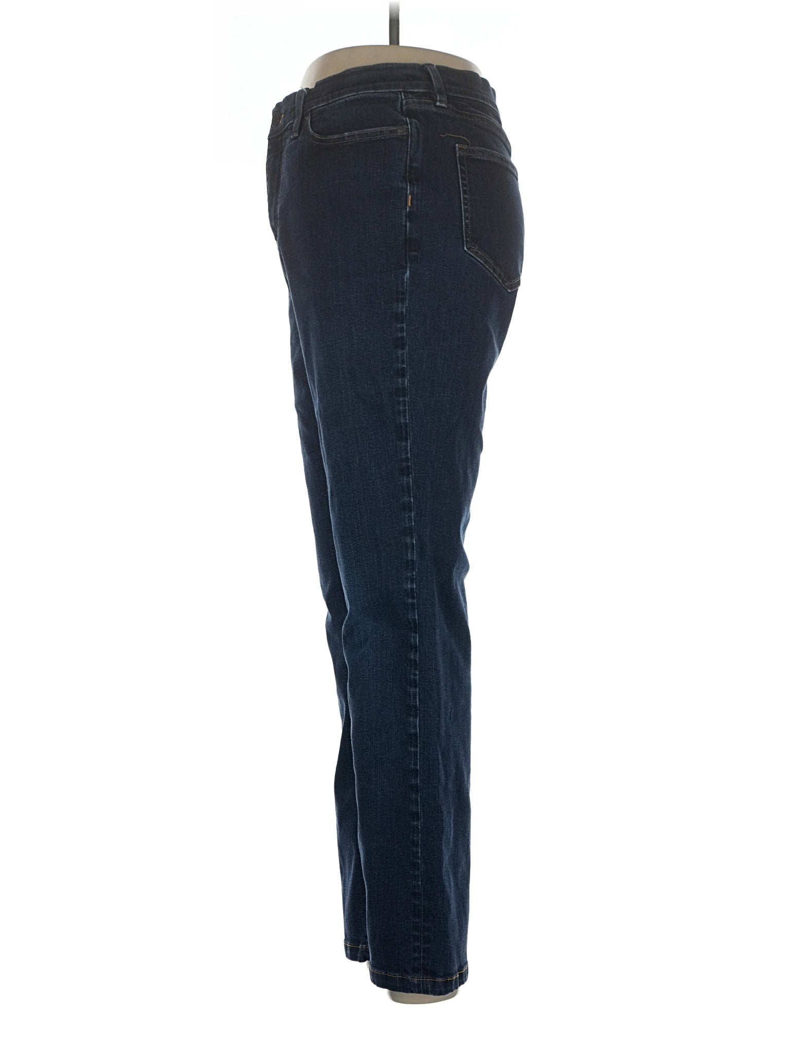 4 size - 12