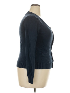 3 size - XXL