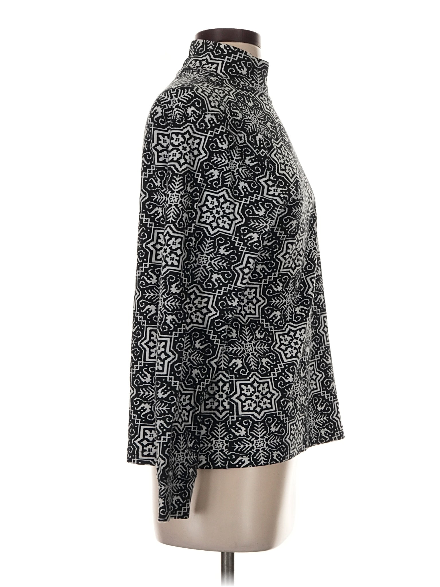 3 size - S