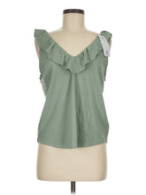 1 size - M P