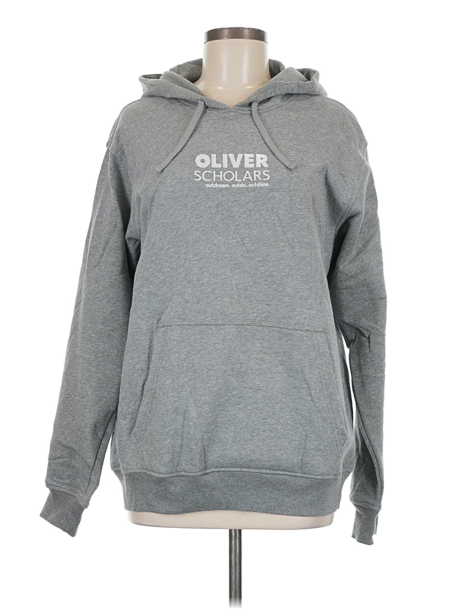 1 size - M