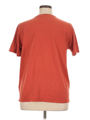 2 size - 1X W