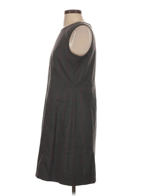 4 size - 6 P