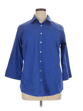 1 size - 16