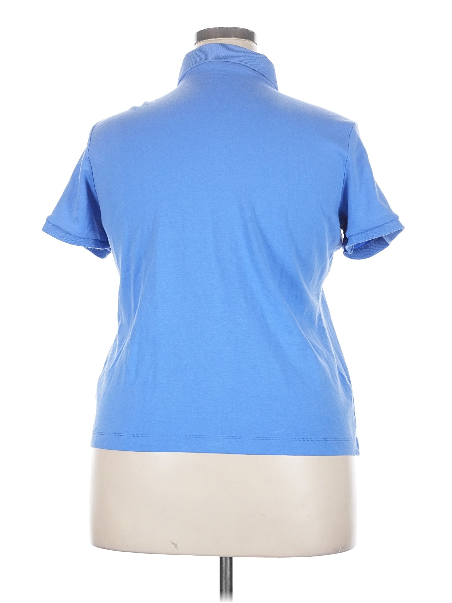 2 size - 18 W