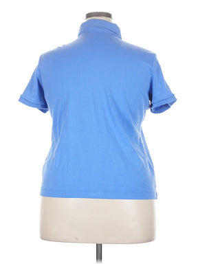 2 size - 18 W