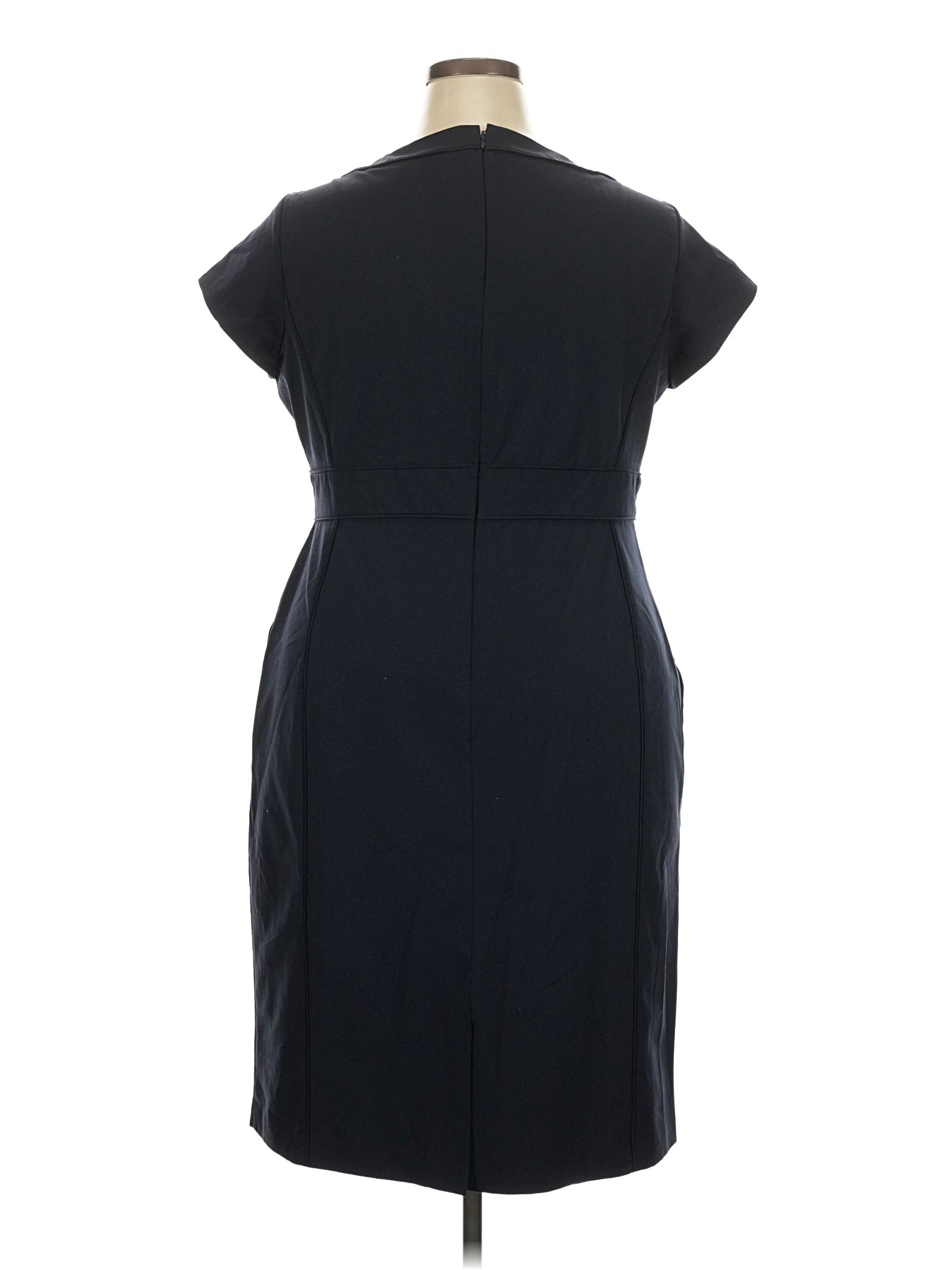 2 size - 18 W