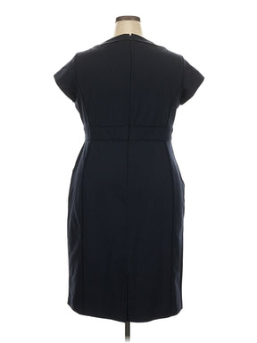 2 size - 18 W