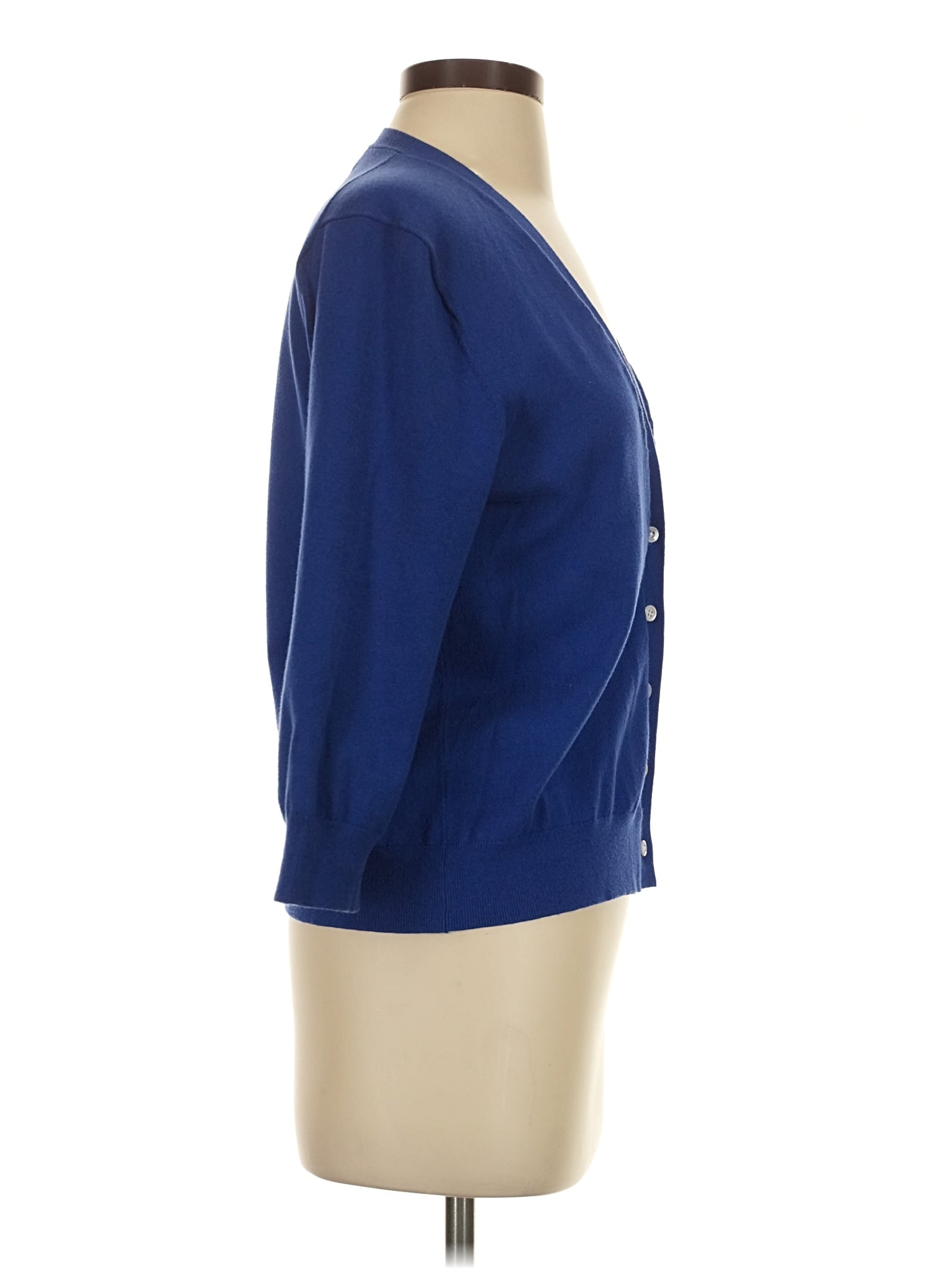 3 size - S
