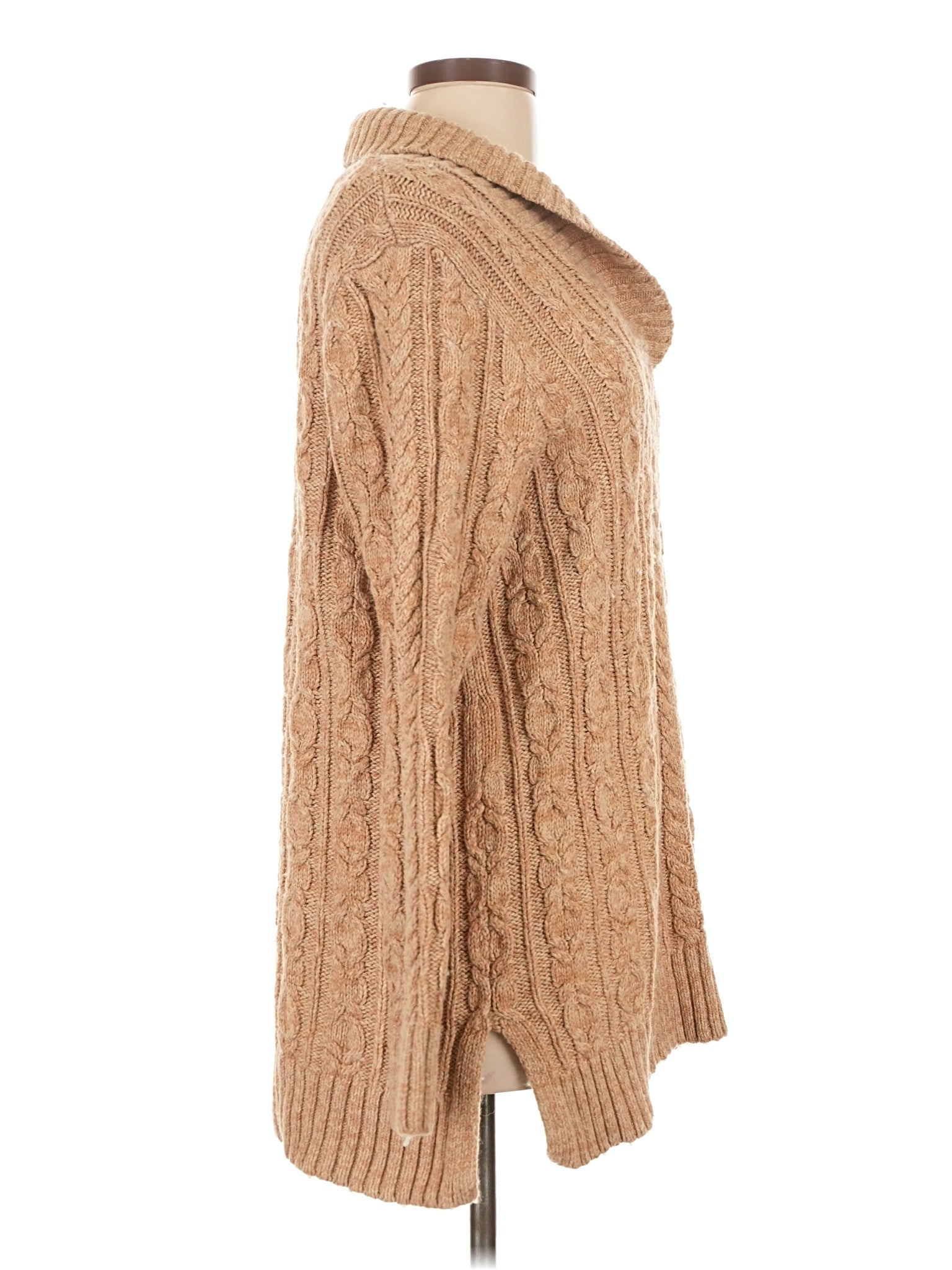 3 size - L