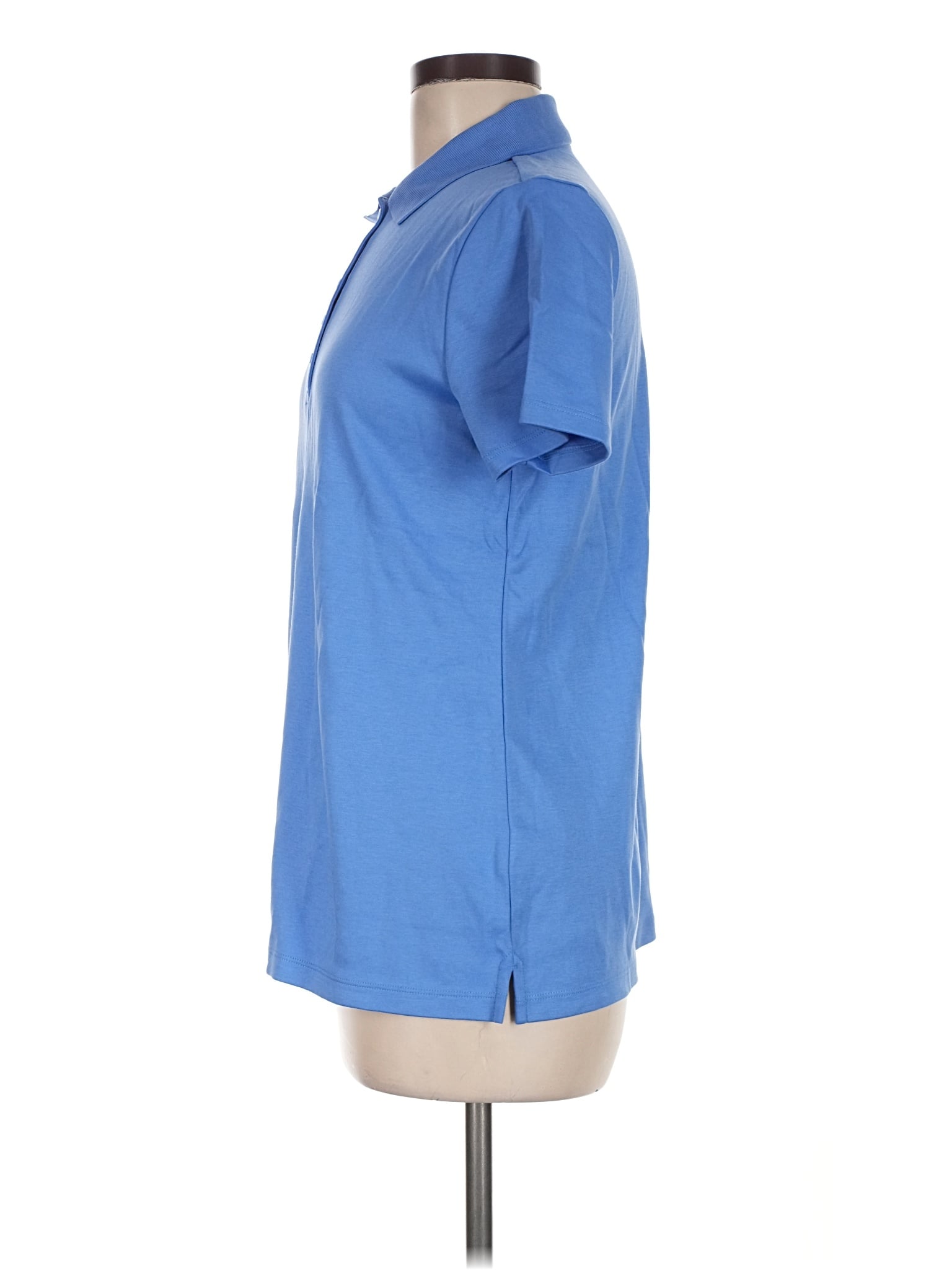 4 size - M