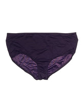 1 size - 20 W