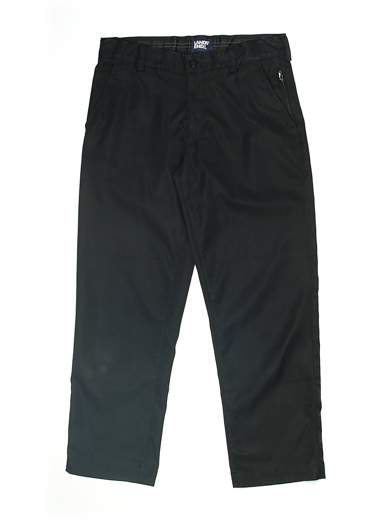 1 size - 10 (Husky)