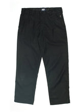 1 size - 10 (Husky)