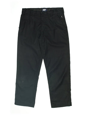1 size - 10 (Husky)
