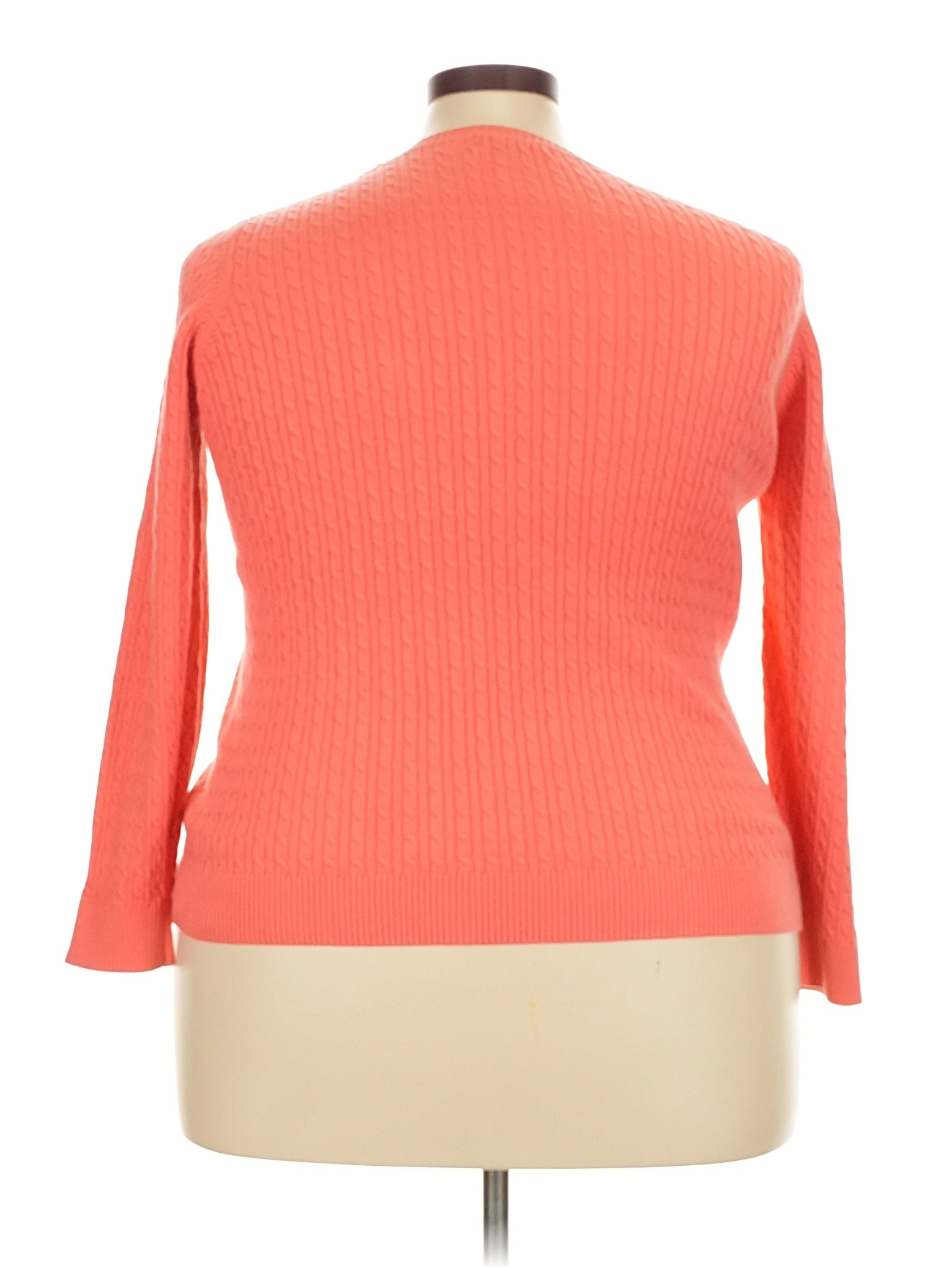 2 size - 18 W