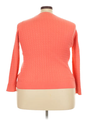 2 size - 18 W