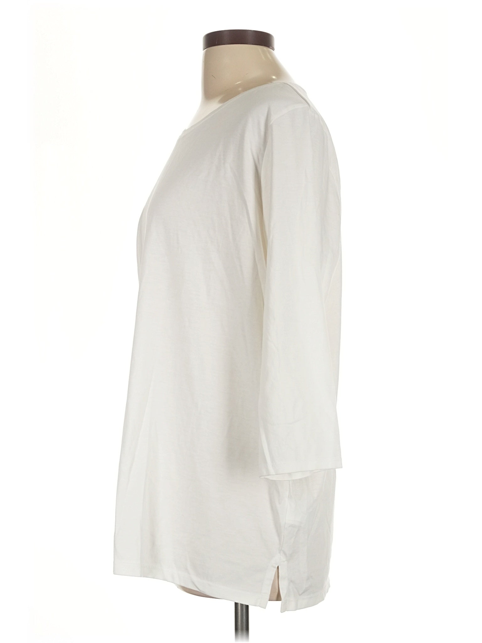 4 size - L