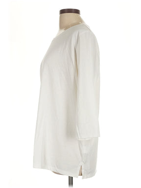 4 size - L