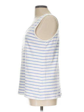 4 size - L