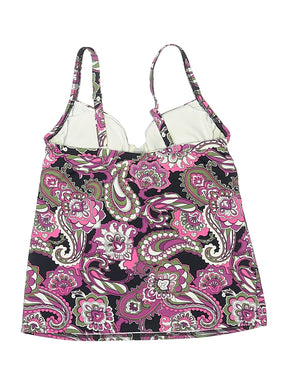 2 size - 4