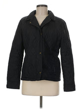 1 size - M P