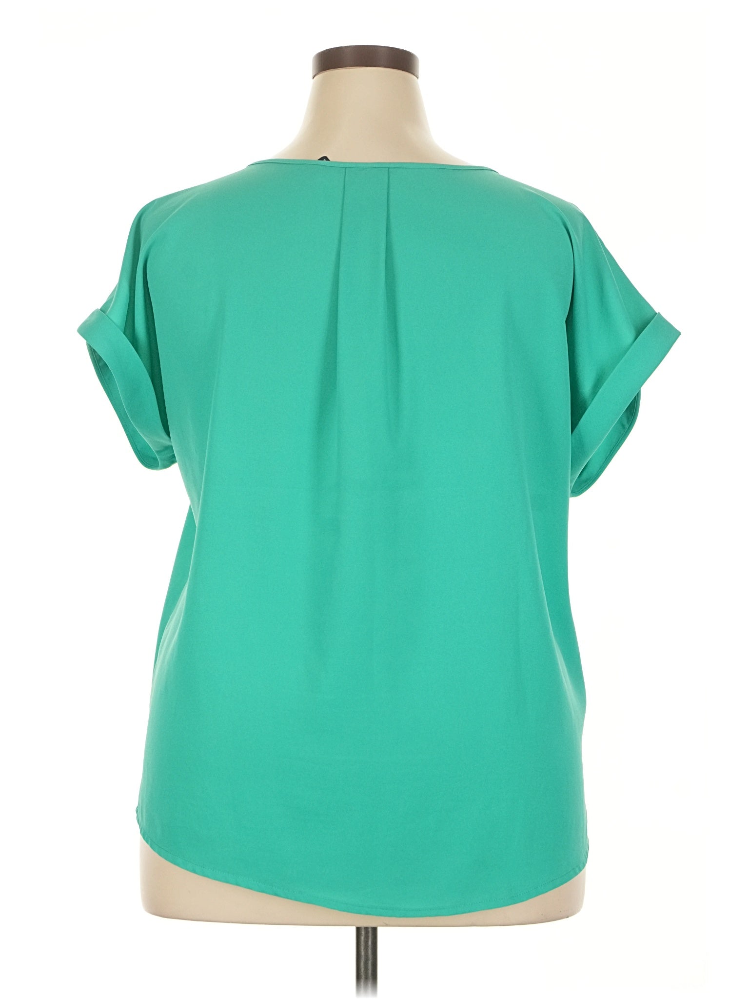 2 size - 18 W